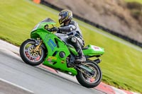 Oulton-Park-14th-March-2020;PJ-Motorsport-Photography-2020;anglesey;brands-hatch;cadwell-park;croft;donington-park;enduro-digital-images;event-digital-images;eventdigitalimages;mallory;no-limits;oulton-park;peter-wileman-photography;racing-digital-images;silverstone;snetterton;trackday-digital-images;trackday-photos;vmcc-banbury-run;welsh-2-day-enduro